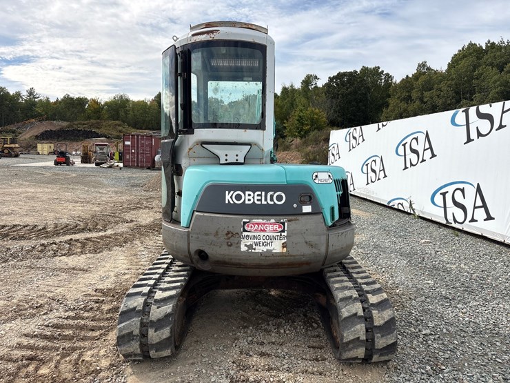 kobelco-sk45sr-image-4