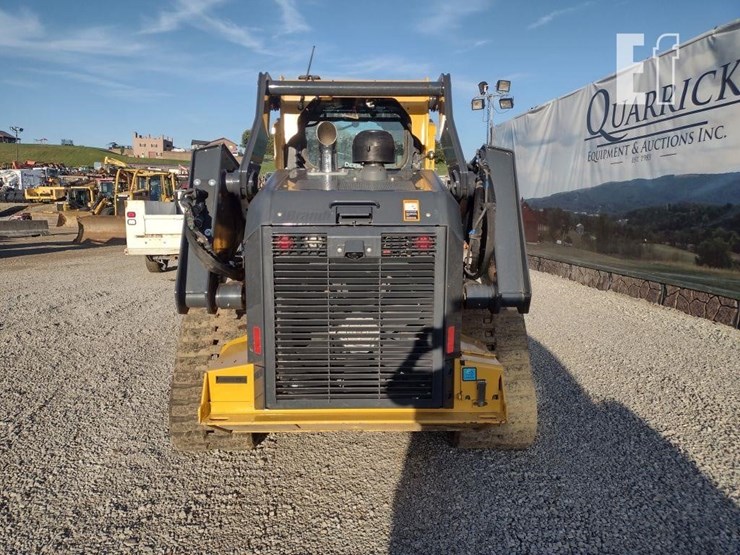 deere-333g-image-4