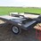 agco-7444-image-33