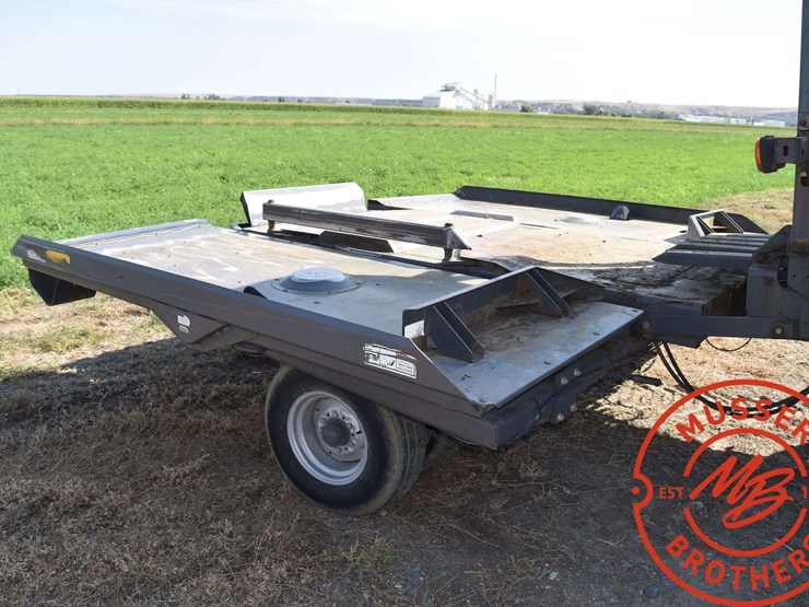 agco-7444-image-33