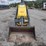 2022-wacker-neuson-sm100-image-2