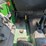 1978-john-deere-7700-image-45