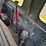 #2032-•-ago-trackt-gt1000h-dump-truck-image-32
