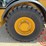 2016-caterpillar-906m-image-14