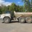 2007-terex-ta40-image-2