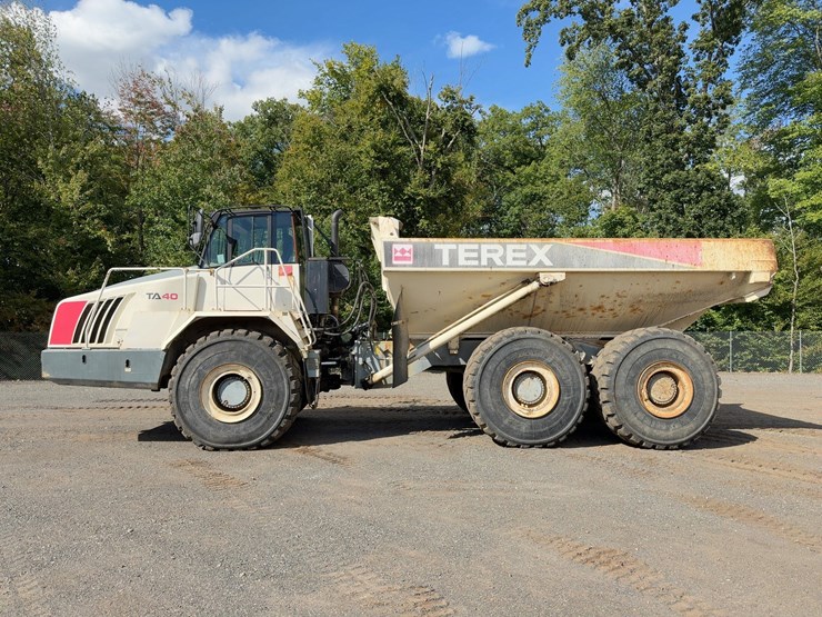 2007-terex-ta40-image-2