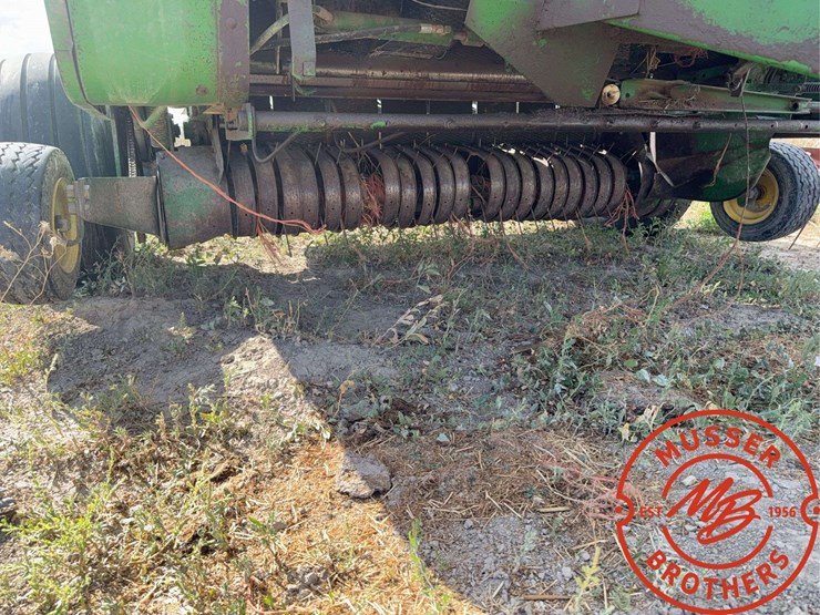 john-deere-535-image-13