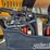 2017-jcb-507-42-image-42