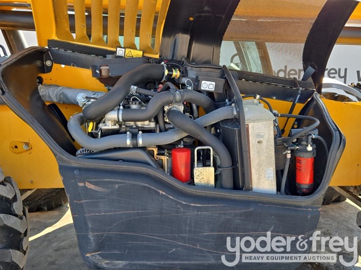 2017-jcb-507-42-image-42