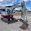 2019-takeuchi-tb240-mini-excavator-image-5