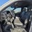 2017-ford-f150-image-5