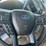 2020-ford-f350-image-58