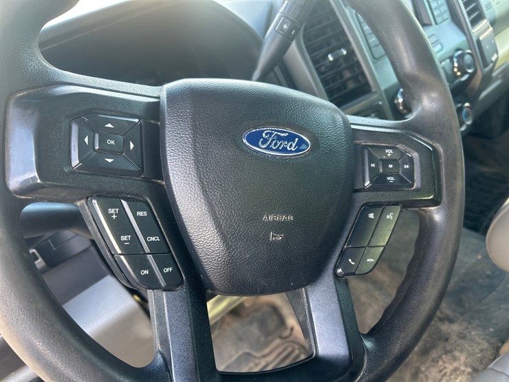 2020-ford-f350-image-58