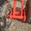 #2448-•-2015-kuhn-excelerator-8000-vertical-till-image-30
