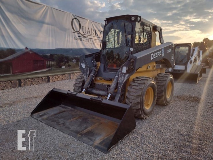 2019-deere-332g-image-27