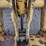 2005-caterpillar-430d-image-26