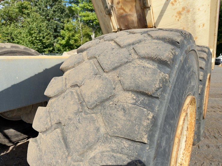 2007-terex-ta40-image-13