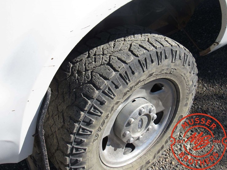 2006-ford-6-image-28