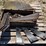 #2523-•-john-deere-mow-board-plow-part-image-1