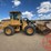 deere-tc44h-image-14