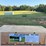 #128-•-20ft-x-12ft-livestock-shed-image-2
