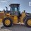 2019-deere-444k-image-25