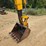 deere-510c-image-14
