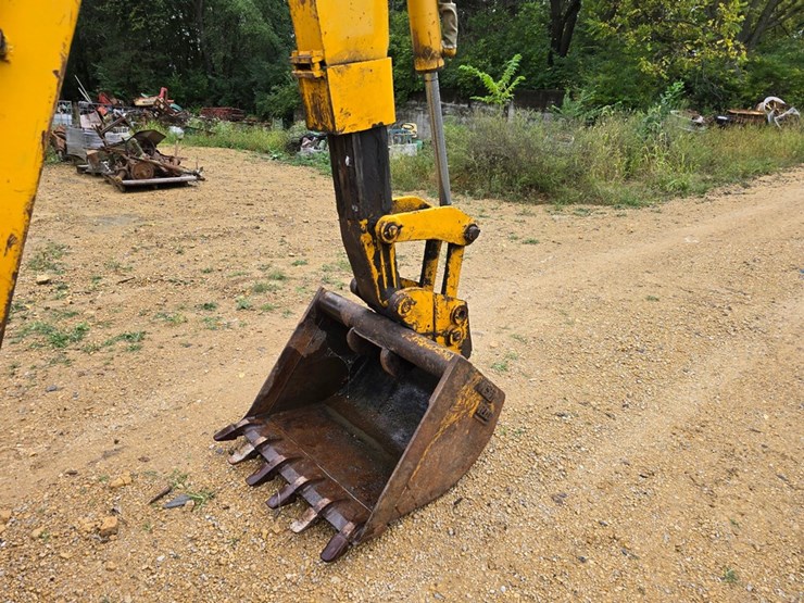 deere-510c-image-14