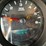 2012-chevrolet-1500-image-9