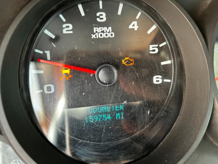 2012-chevrolet-1500-image-9