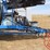 new-holland-sf115-image-19