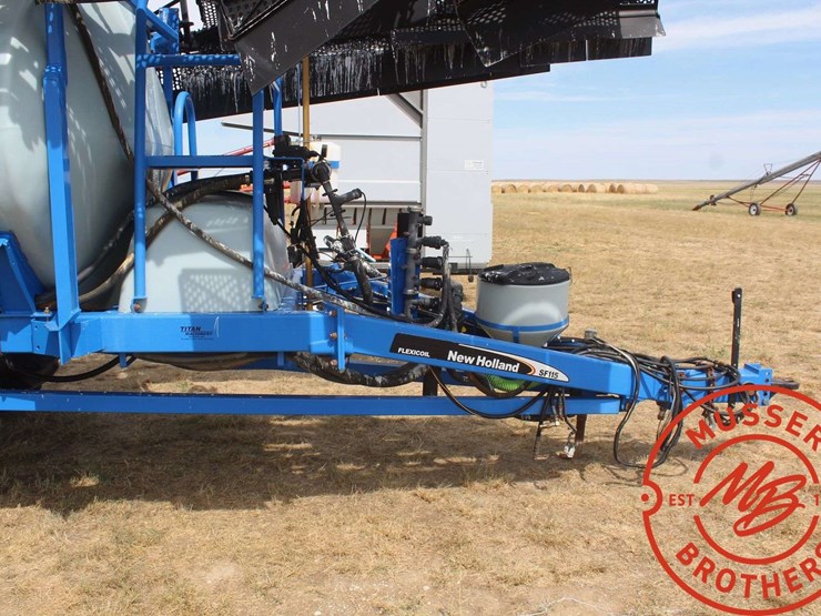 new-holland-sf115-image-19