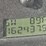 2007-ford-f150-image-7
