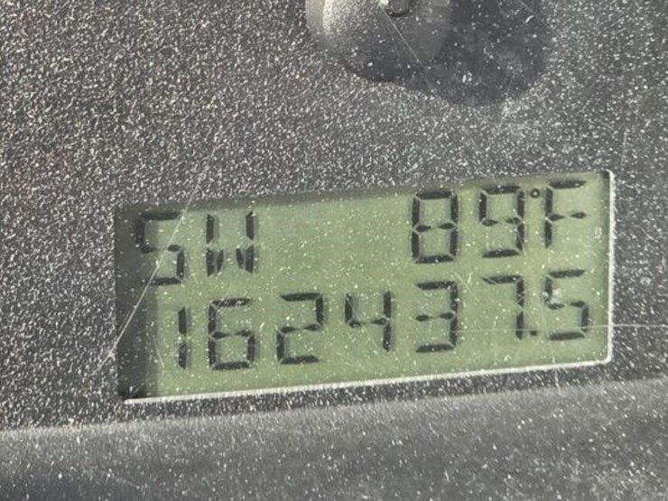 2007-ford-f150-image-7