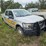 2016-ford-f150-image-11