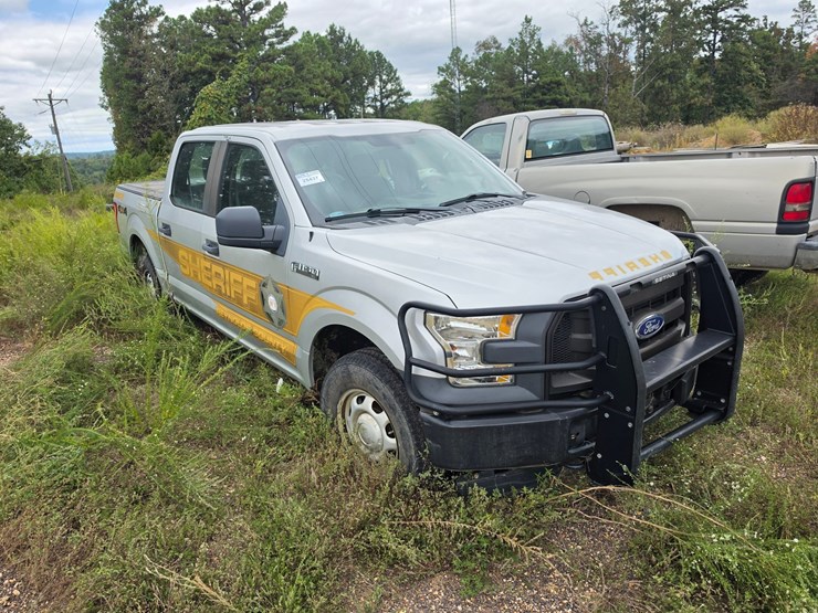 2016-ford-f150-image-11