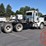 2003-peterbilt-378-image-7