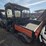 2018-kubota-rtvx900g-image-2
