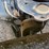 2016-ford-f150-image-19