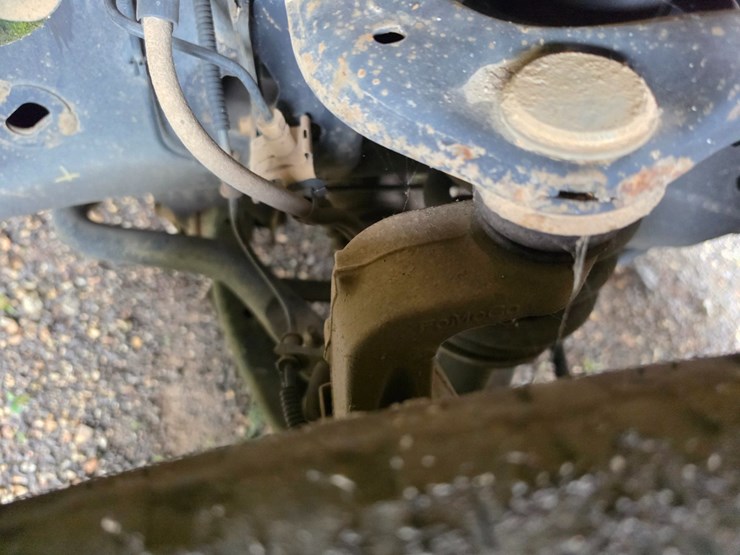 2016-ford-f150-image-19