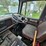 #2079-•-1988-international-water-truck-image-46