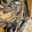 deere-310sg-image-23