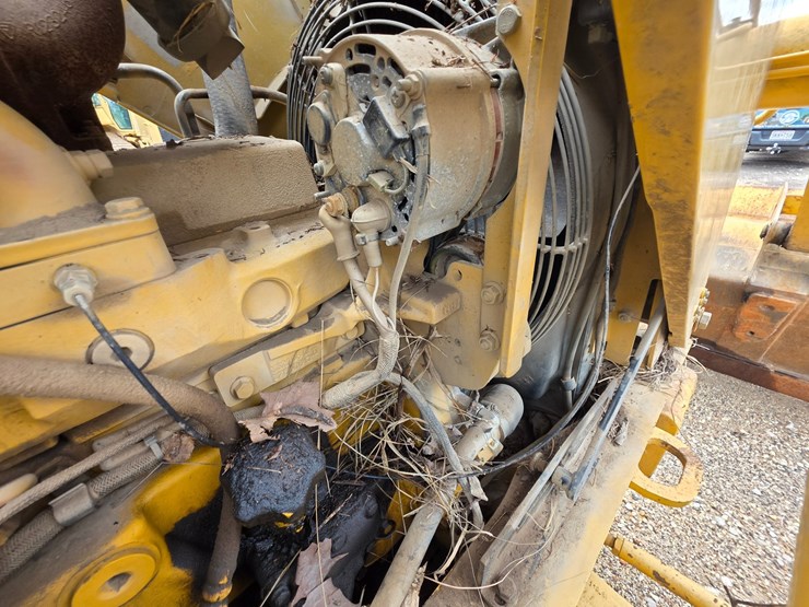 deere-310sg-image-23