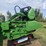 2013-john-deere-635fd-image-3