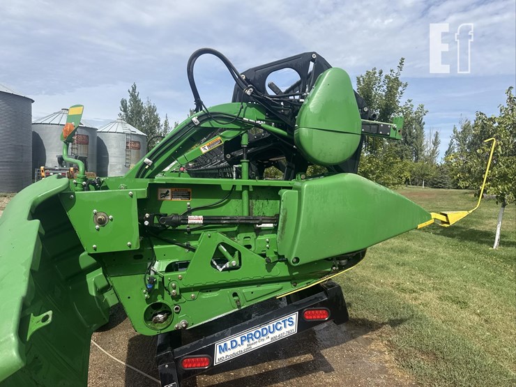 2013-john-deere-635fd-image-3