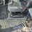 2019-komatsu-wa380-8-image-64