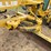 #2053-•-fiat-65-b-motor-grader-image-51
