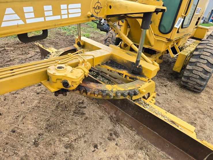#2053-•-fiat-65-b-motor-grader-image-51