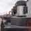 raptor-blast-rb3436-tandem-blast-cabinet-with-rb900-dust-collector-image-5