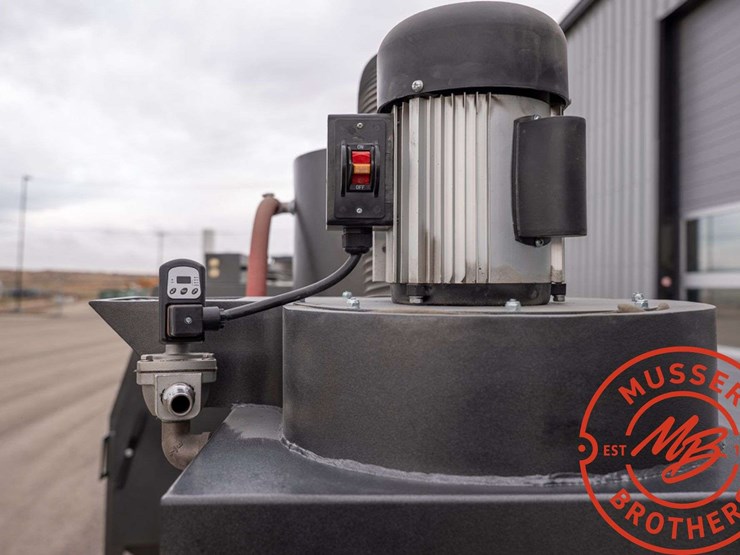 raptor-blast-rb3436-tandem-blast-cabinet-with-rb900-dust-collector-image-5